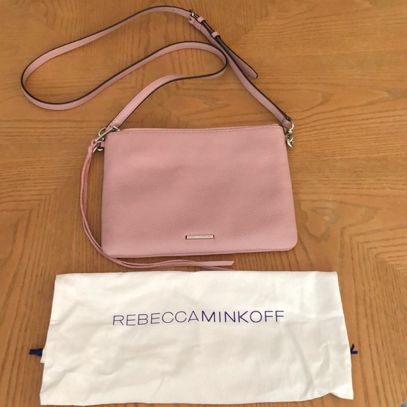 Rebecca Minkoff Bags Final Price Rebecca Minkoff Jon Studded